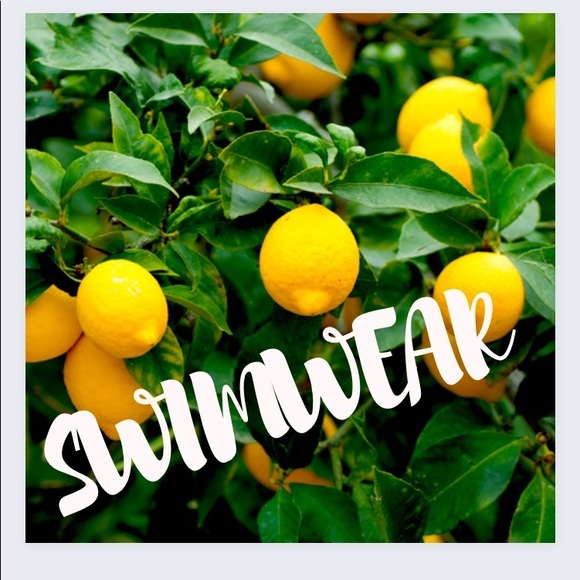 🍋🍋 - Picture 1 of 1